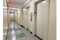 Additional image 38 of 6434 102nd St Apt 9Z, Rego Park, NY, 11374