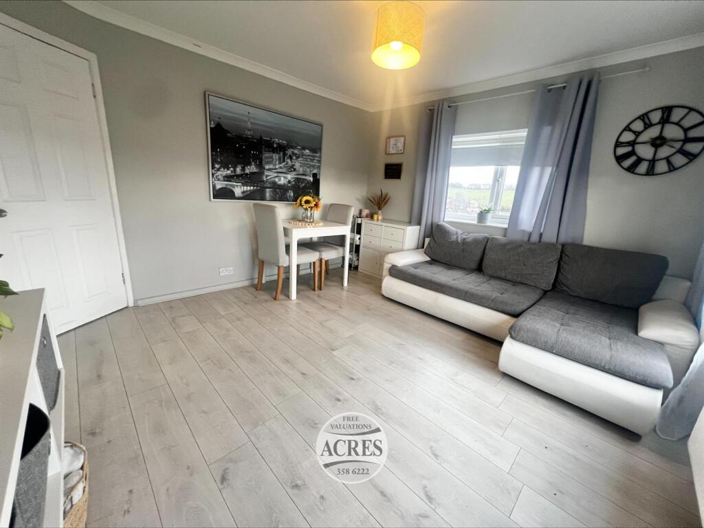 Additional image 4 of Dunbar Grove, Great Barr, Birmingham