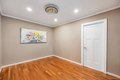 Additional image 14 of 46 Walter Ave, Hicksville, NY, 11801