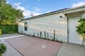 Additional image 31 of 553 E Michigan Ave, Fresno, CA, 93704