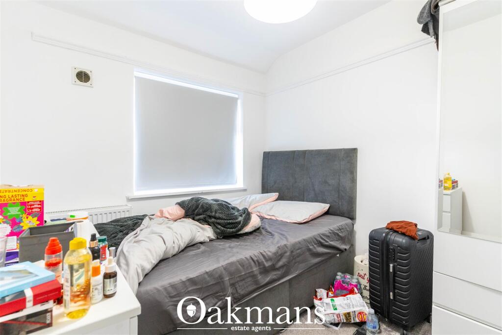 Additional image 21 of Tennal Road, Birmingham, B32