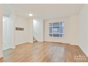 Additional image 3 of 503 16433 WATSON DRIVE, Surrey, BC, V4N6R9
