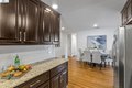 Additional image 19 of 4253 Dorman Rd, Pleasanton, CA, 94588