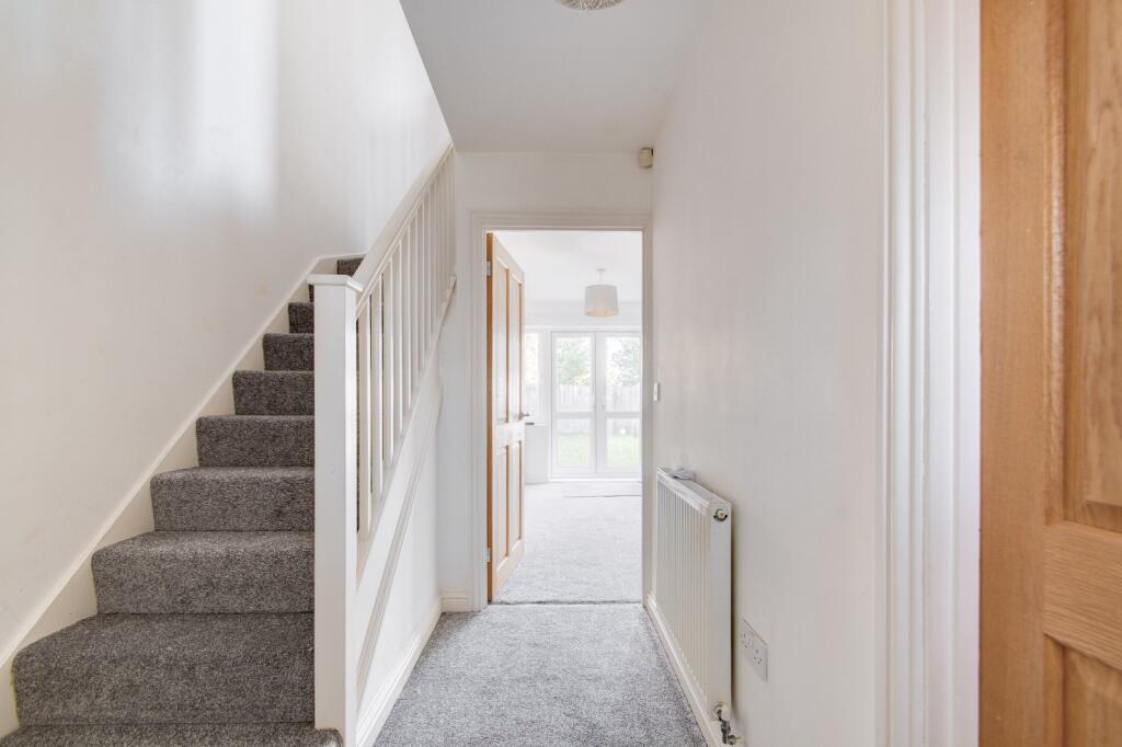 Additional image 14 of Culford Drive, Birmingham, West Midlands, B32