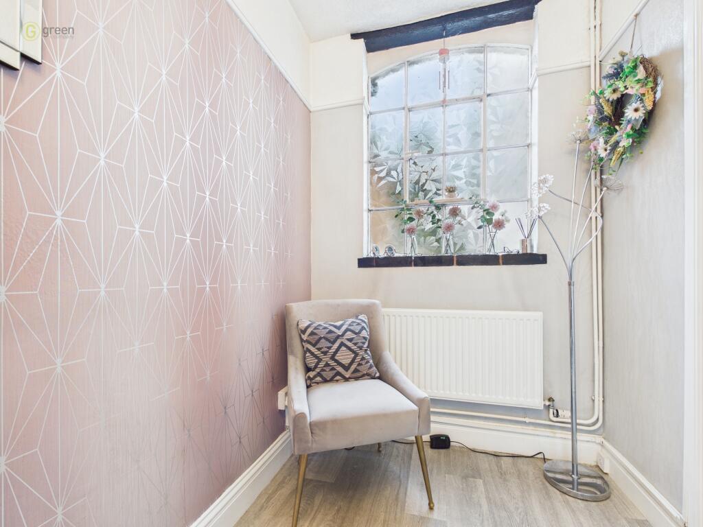 Additional image 27 of New Street, Castle Bromwich, B36