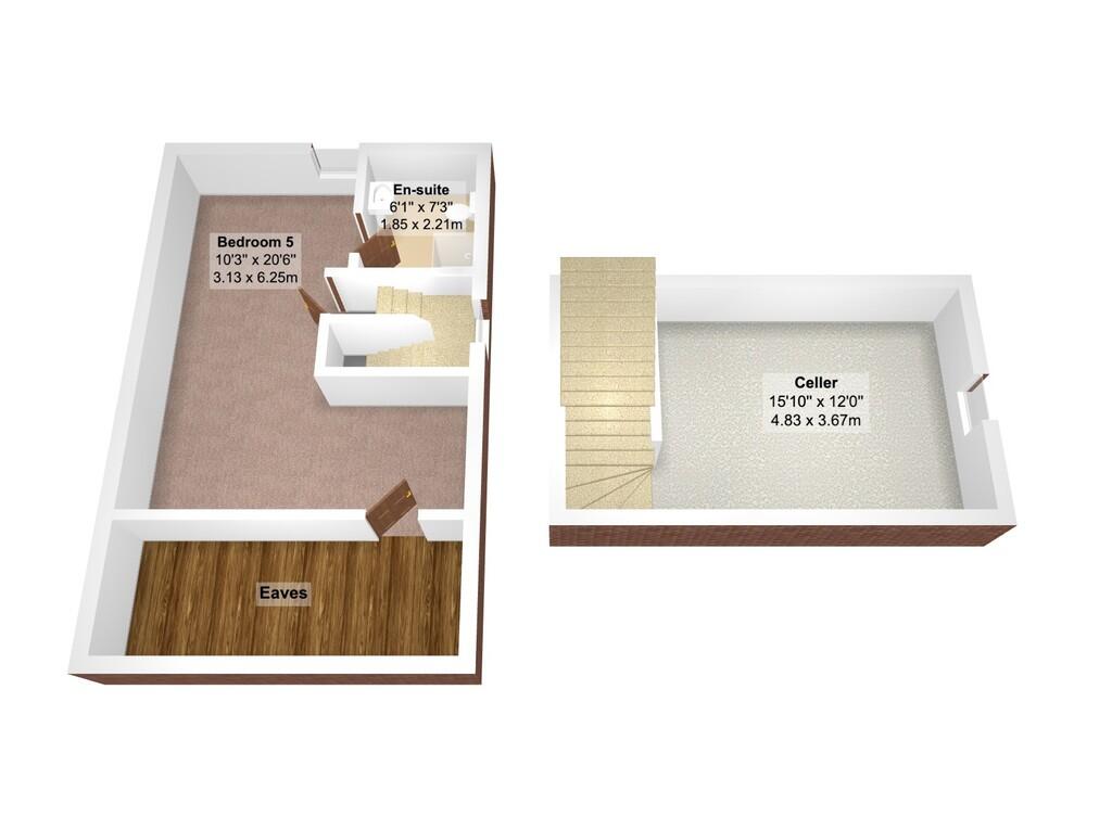 Additional image 15 of Arthur Road, Erdington, Birmingham