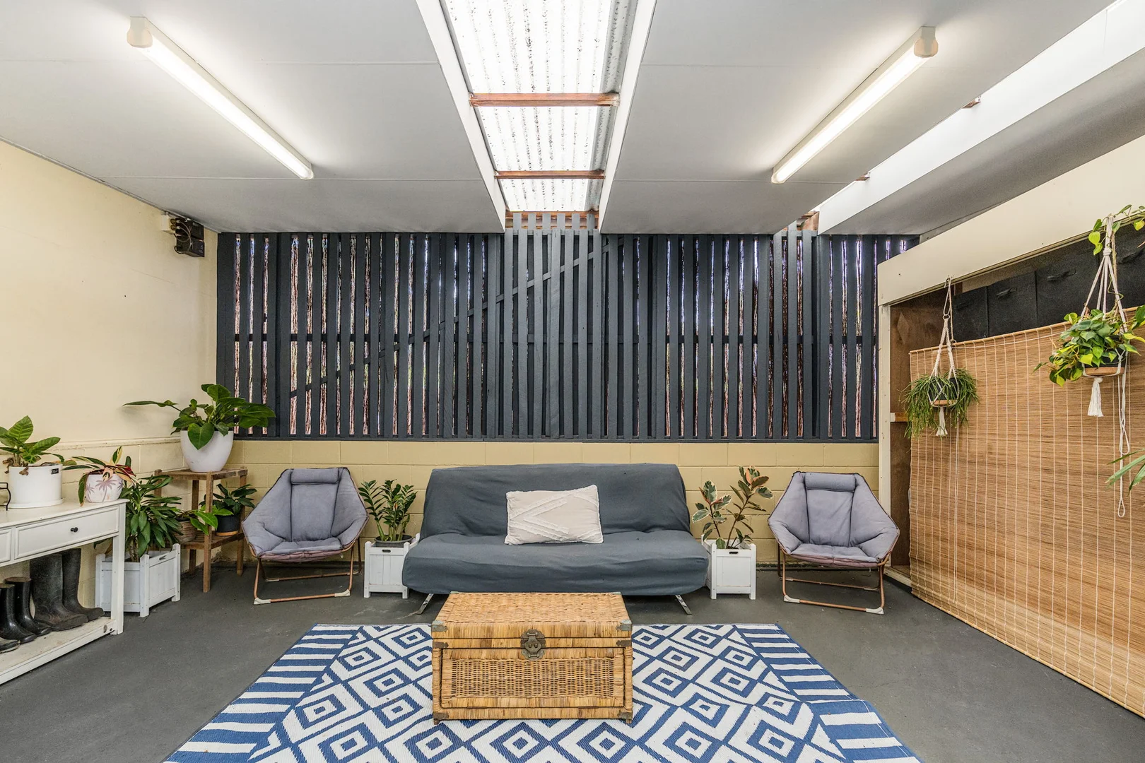 Additional image 17 of 36 Omagh Road, Geneva NSW 2474