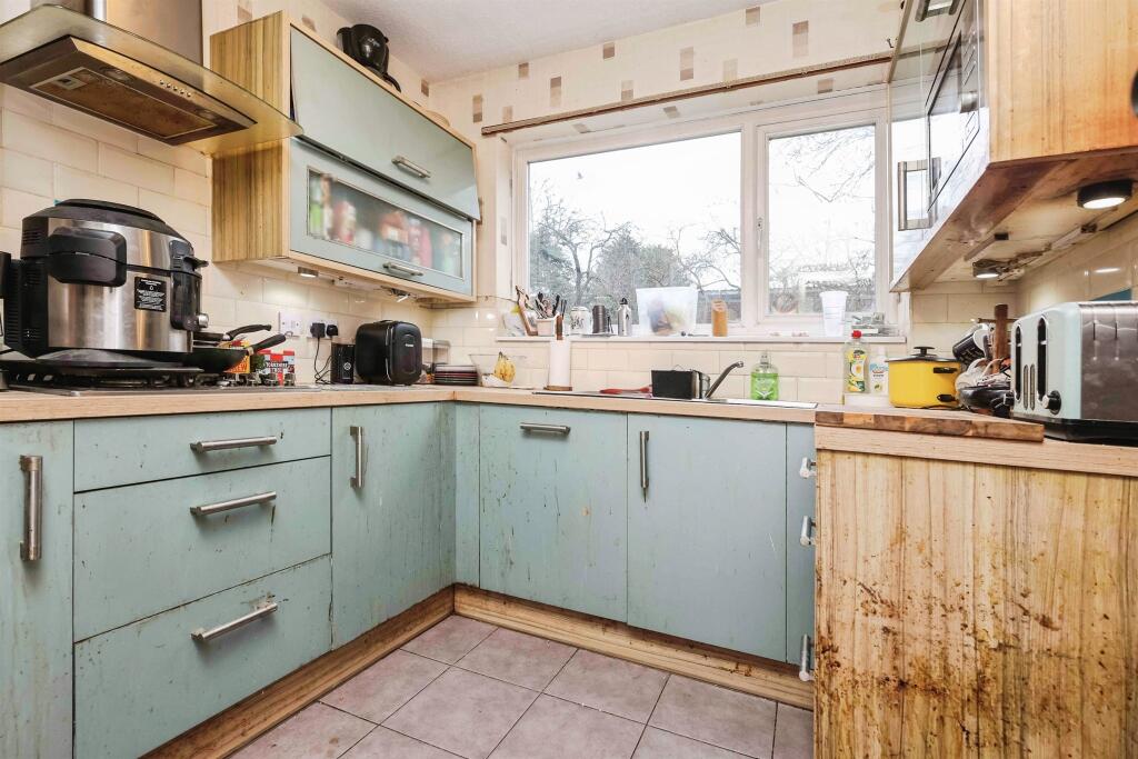 Additional image 4 of Bell Lane, Kitts Green, Birmingham