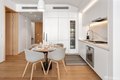 Additional image 7 of 1 Steuart Ln Unit 307, San Francisco, CA, 94105