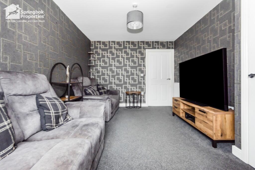 Additional image 15 of Legging Road, Birmingham, West Midlands