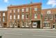 King Street, KING'S LYNN