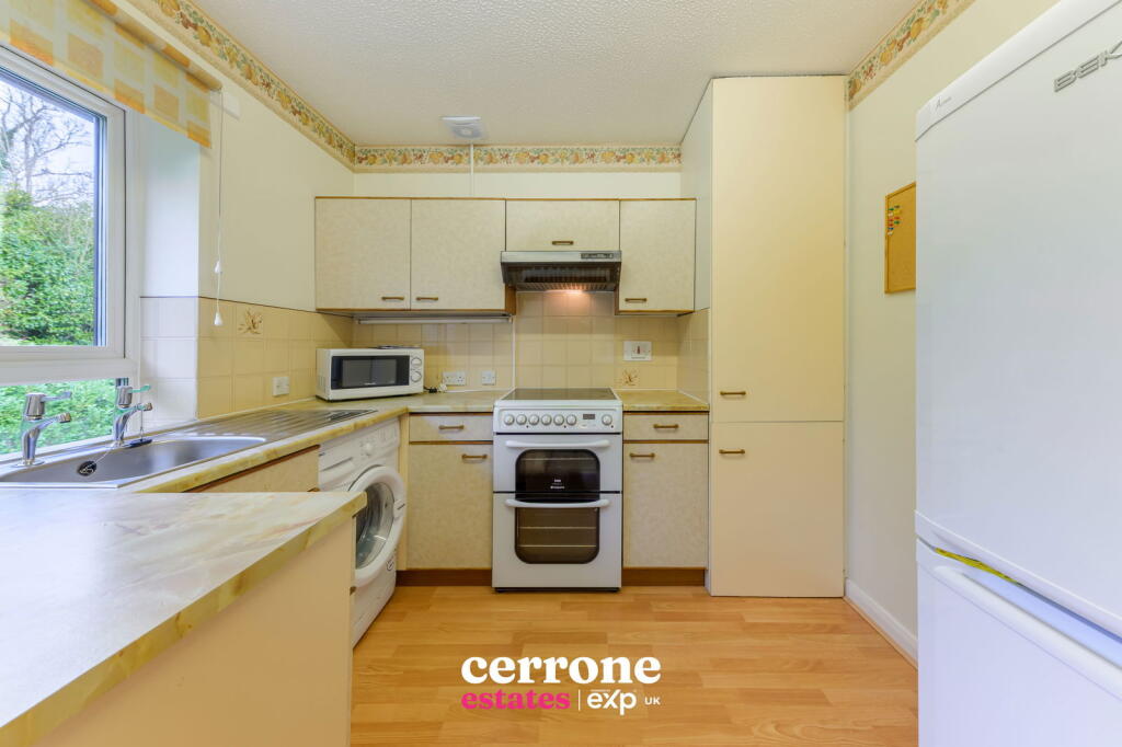 Additional image 4 of The Spinney, Redditch Road, Kings Norton, B38 8RH