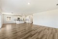 Additional image 22 of 3503 Running Brook St, Madera, CA, 93637