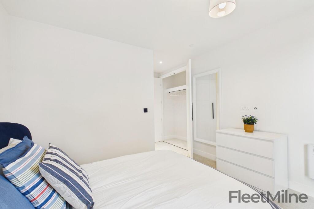 Additional image 13 of Cardigan Wharf, Glasswater Locks, 3 Pitt Street, Birmingham