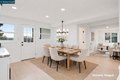 Additional image 26 of 6055 Majestic Ave, Oakland, CA, 94605