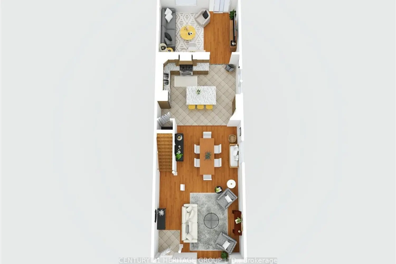 Additional image 19 of 336 Emerald Street