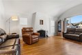 Additional image 5 of 2709 Sunset Ave, Bakersfield, CA, 93304