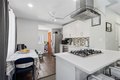 Additional image 7 of 508 Michigan St, Ronkonkoma, NY, 11779