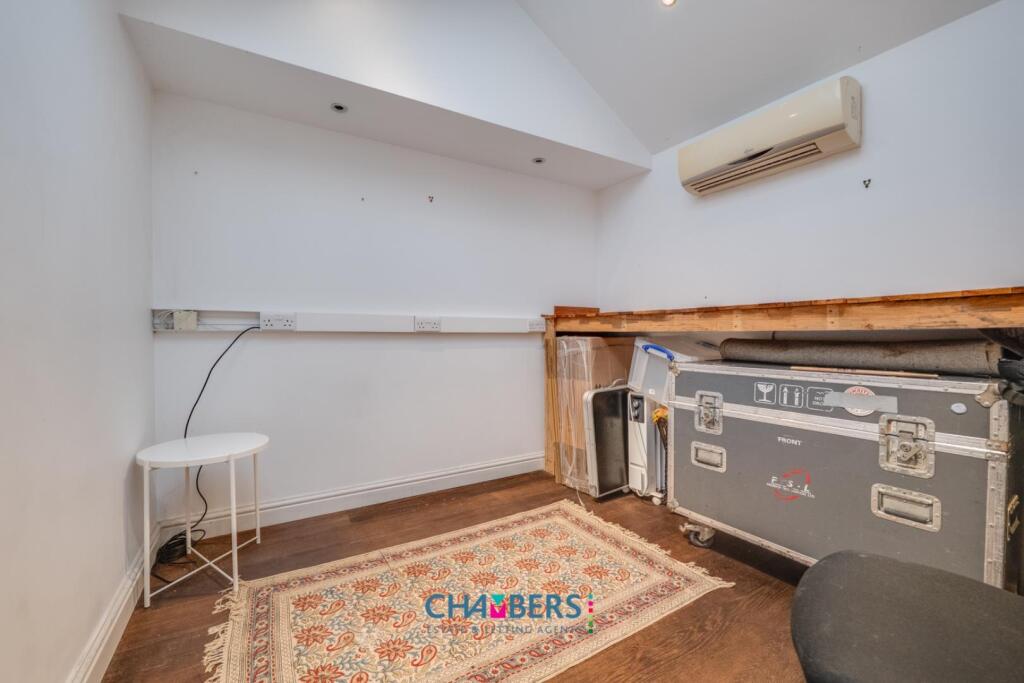 Additional image 36 of Birmingham Road, Water Orton