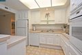Additional image 16 of 1160 Singingwood Ct Apt 5, Walnut Creek, CA, 94595