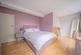 Additional image 18 of Heathfield, Tilehouse Green Lane, Knowle, B93