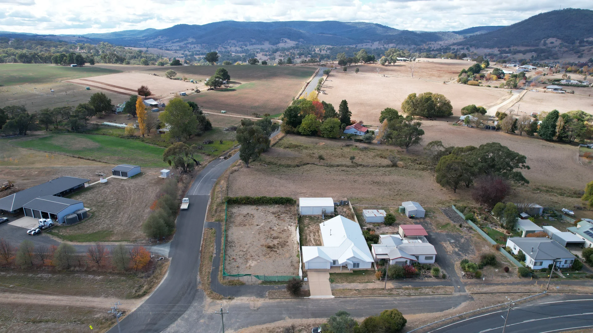 Additional image 6 of 150 Albury Street, Tumbarumba NSW 2653