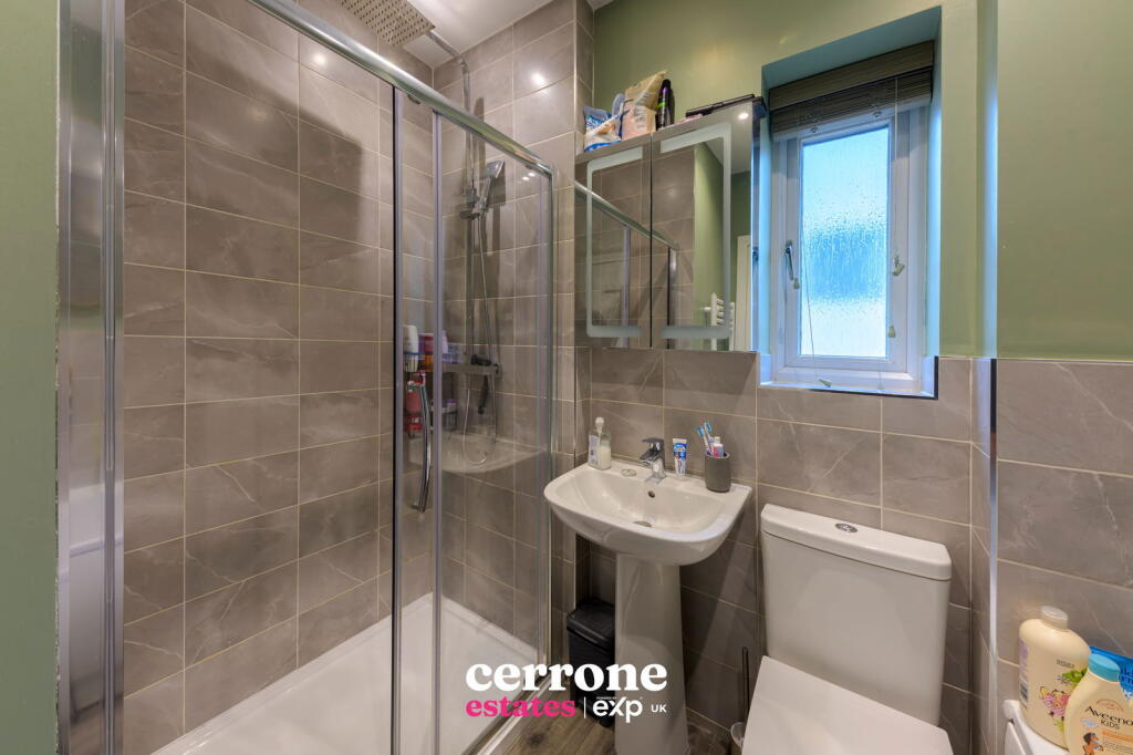 Additional image 13 of Newman Drive, Cofton Hackett, Birmingham, B45 8FY