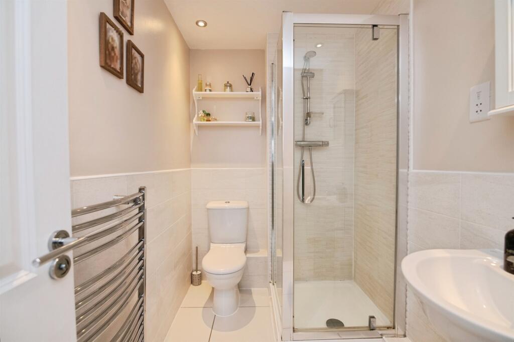 Additional image 6 of Horseshoe Crescent, Great Barr, Birmingham