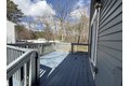 Additional image 9 of 1328 East St Unit 0, Mansfield, MA, 02048