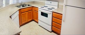 Additional image 2 of 4124 N. Blythe, Fresno, CA, 93722