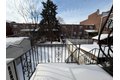 Additional image 16 of 48-10 66th St, Woodside, NY, 11377