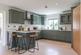Additional image 2 of Immaculately Presented Detached Home, Hales