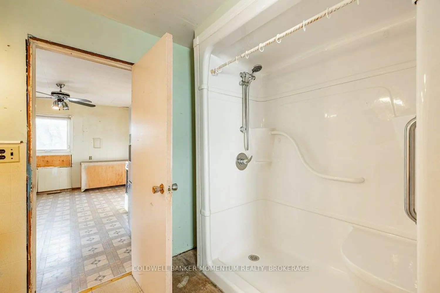 Additional image 9 of 60 Page Street