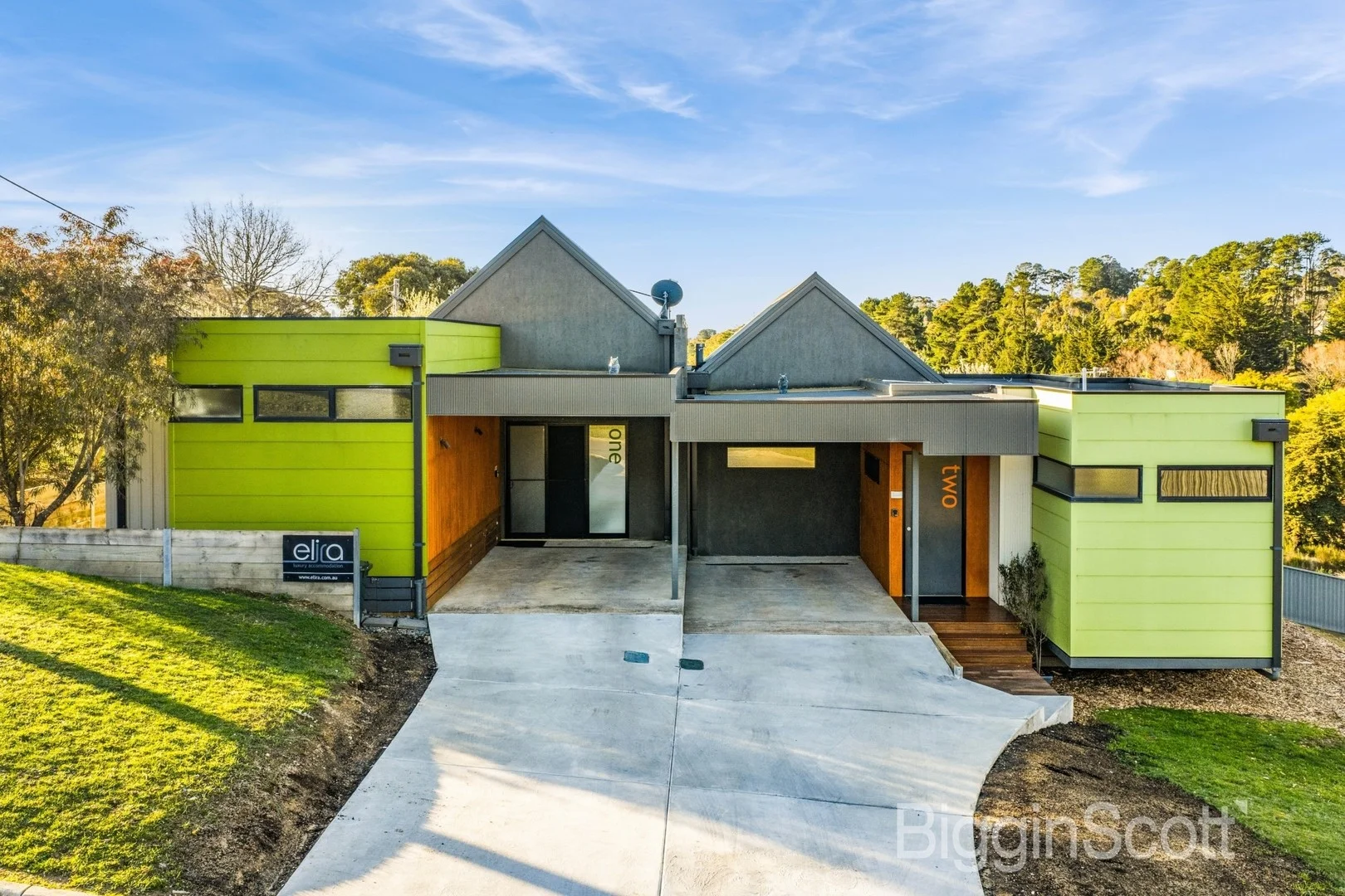 Additional image 3 of 1A Elsbeth Court, Daylesford VIC 3460