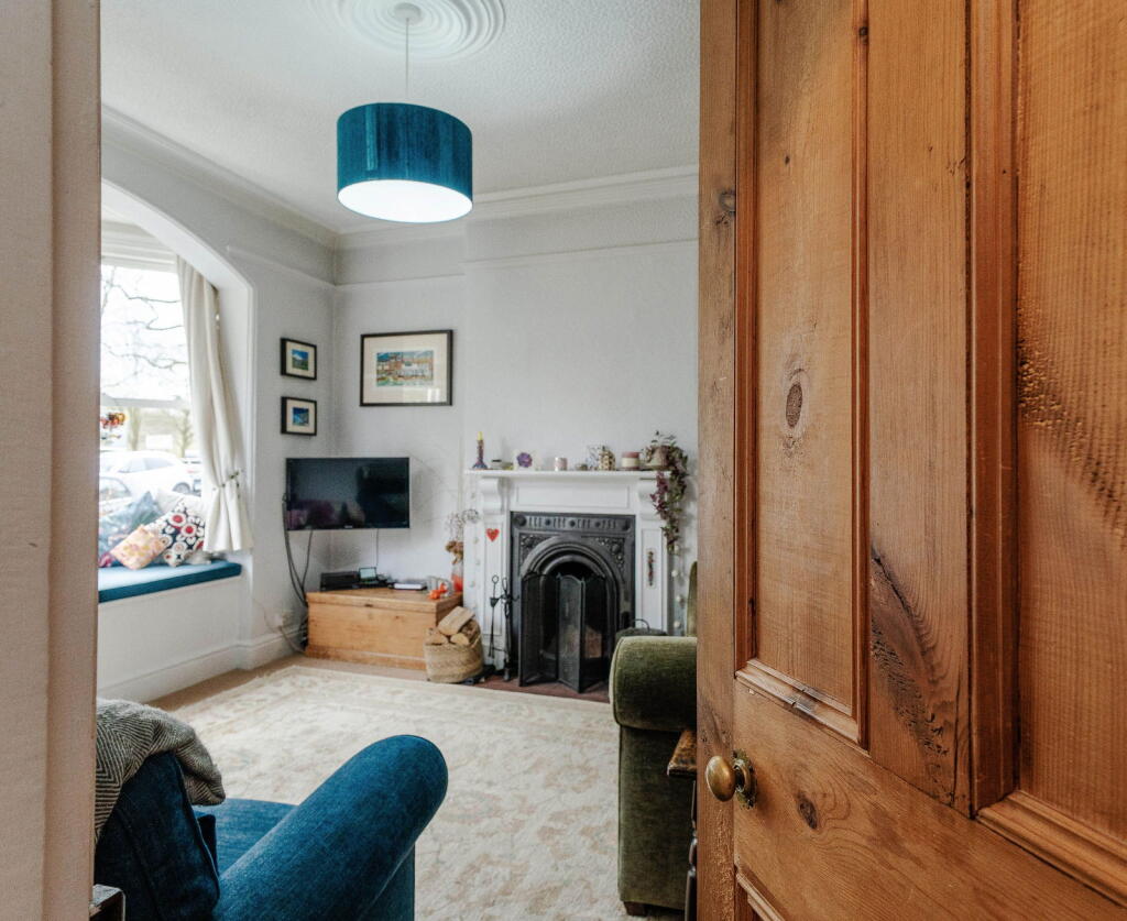 Additional image 4 of Franklin Road, Birmingham, B30 2HF