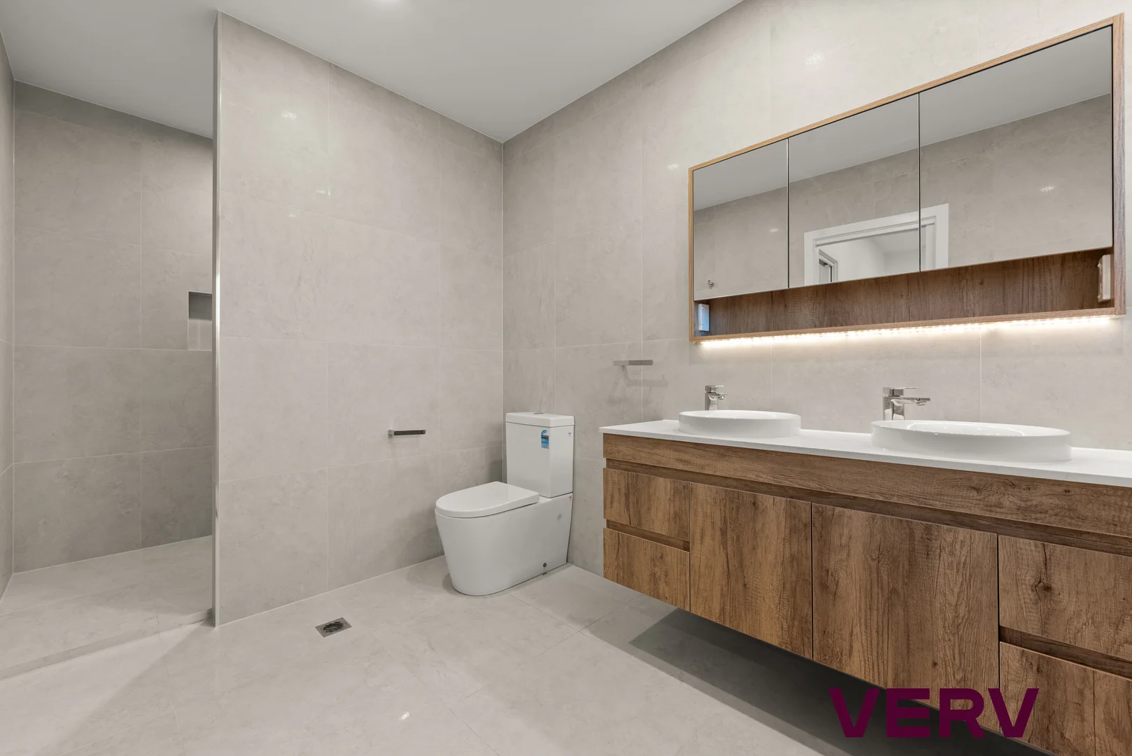 Additional image 20 of 41 Birchfield Drive, Bungendore NSW 2621