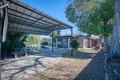 Additional image 50 of 5435 N Bond St, Fresno, CA, 93710