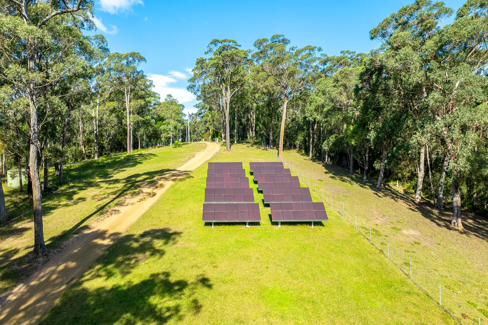 Additional image 41 of 29 Timber Barge Lane, Benandarah NSW 2536