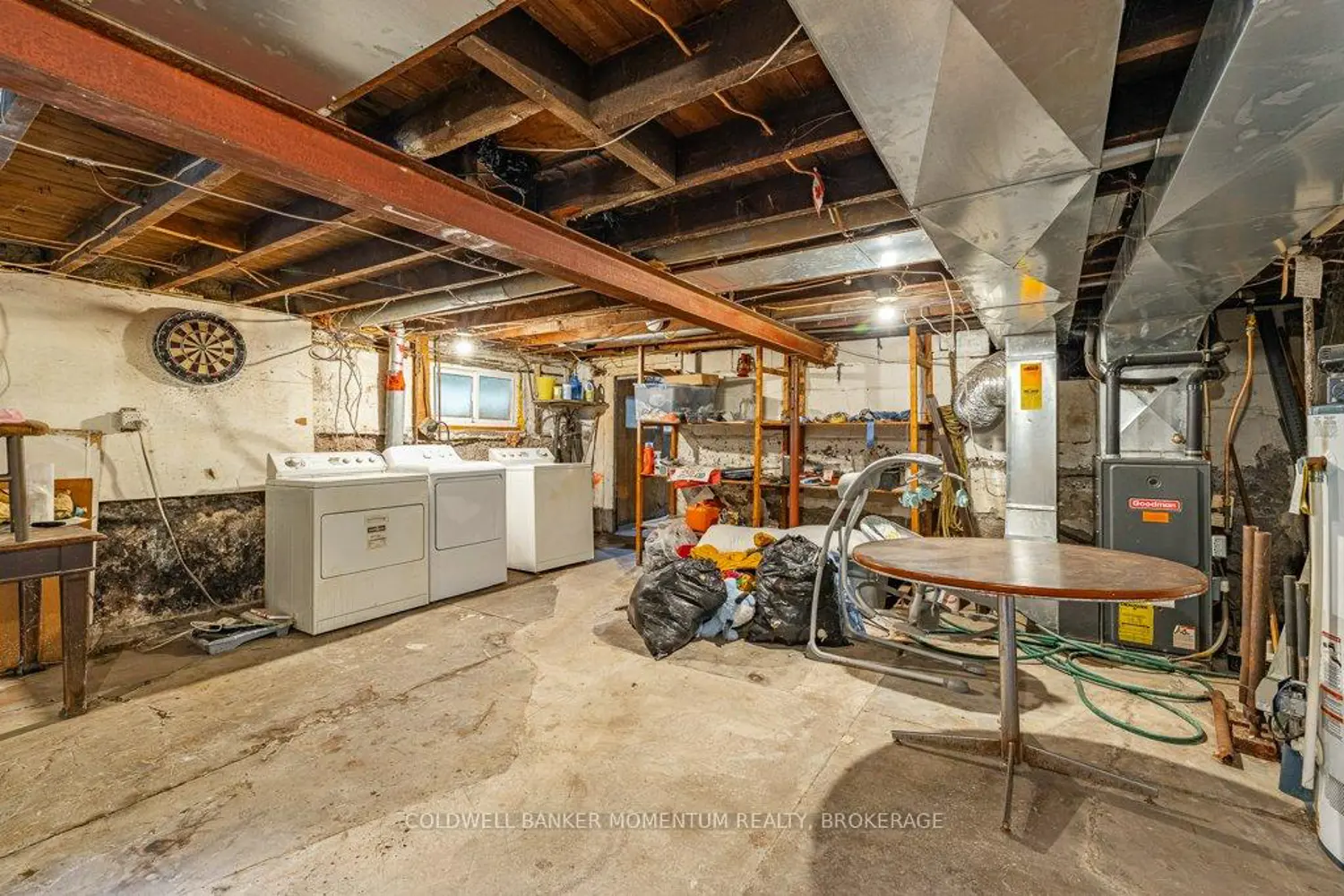 Additional image 16 of 60 Page Street