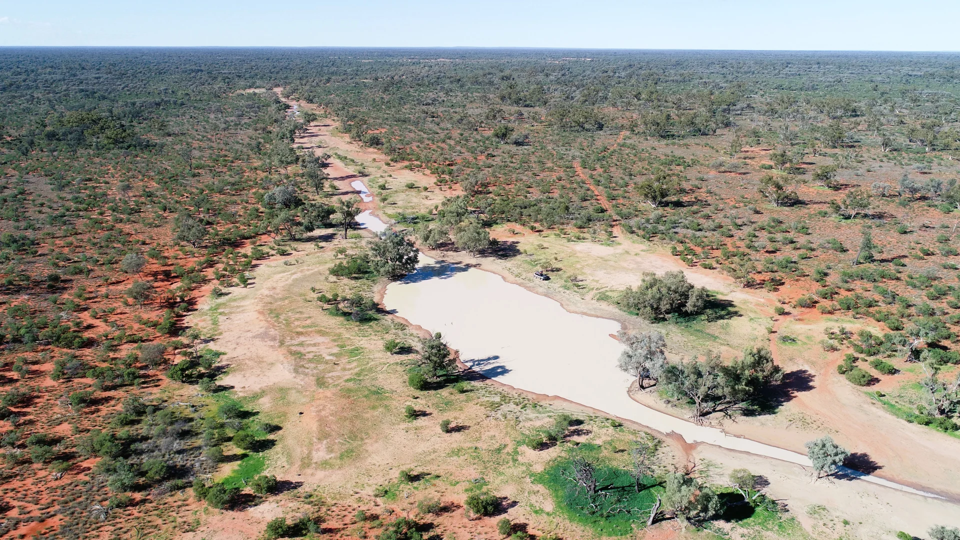 Additional image 13 of 'Wyuna & Neverfail' 5643 Pitherty Road, Eulo QLD 4491