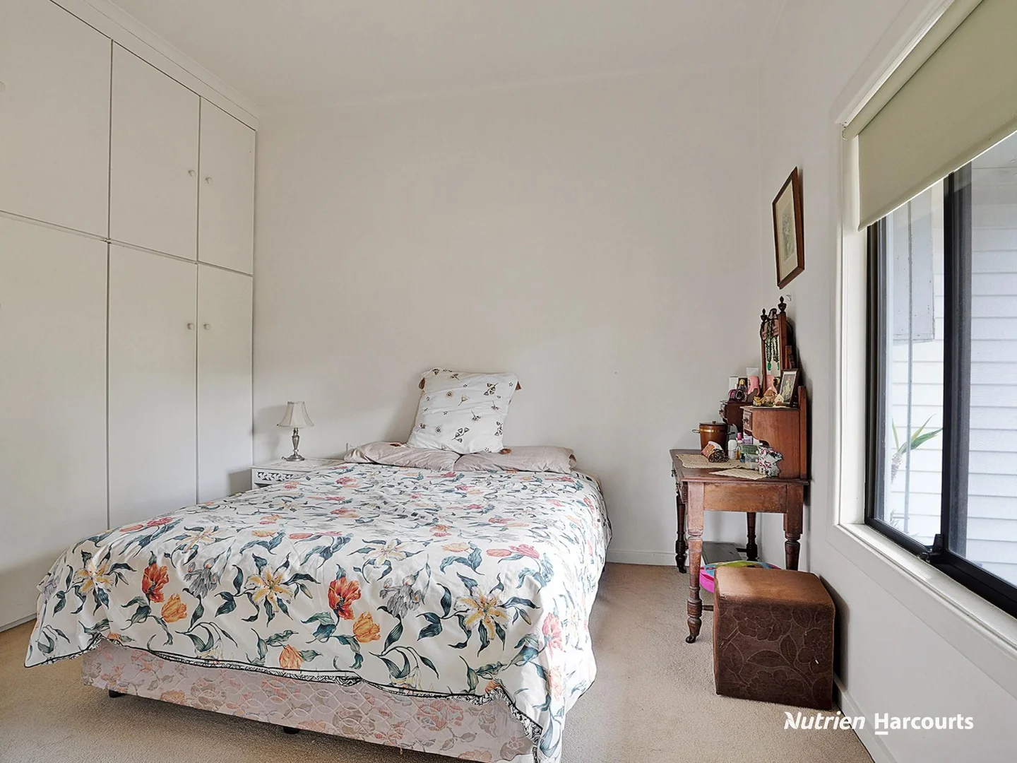 Additional image 9 of 138 Mcconachys Road, Henty VIC 3312