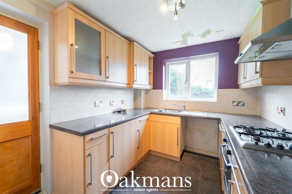 Additional image 11 of York Close, Birmingham, West Midlands, B30