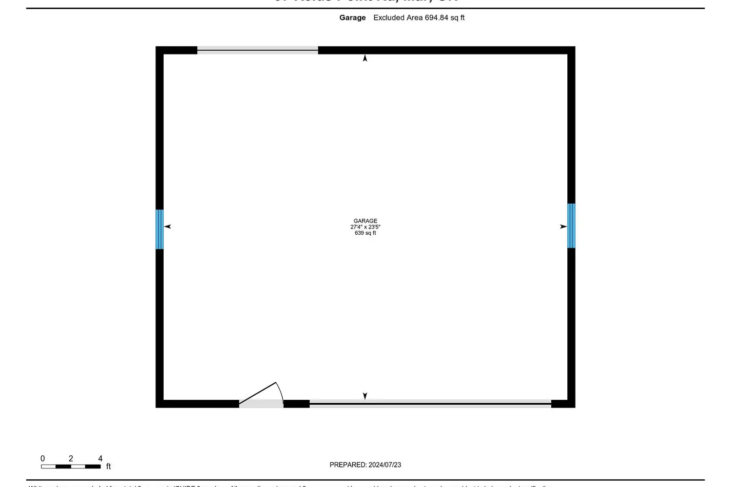 Additional image 19 of 37 Reid's Pt Rd