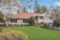 Additional image 3 of 9 Cold Spring Hills Rd, Huntington, NY, 11743