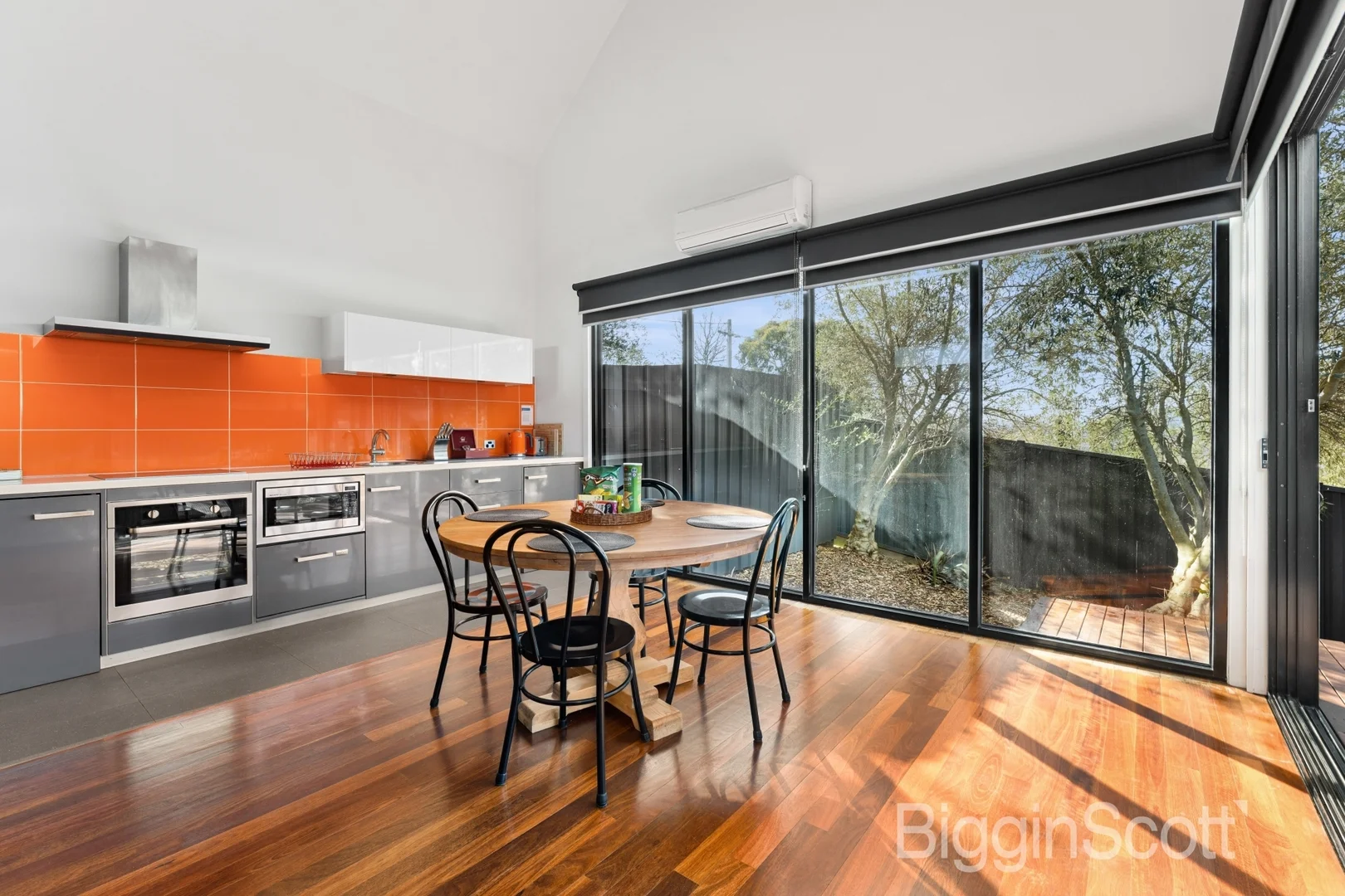 Additional image 2 of 1A Elsbeth Court, Daylesford VIC 3460