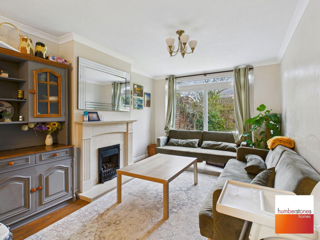 Additional image 16 of Conway Avenue, Quinton