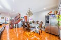 Additional image 8 of 17528 Underhill Ave, Fresh Meadows, NY, 11365