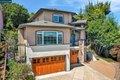 Additional image 2 of 8 Millbrae Cir, Millbrae, CA, 94030