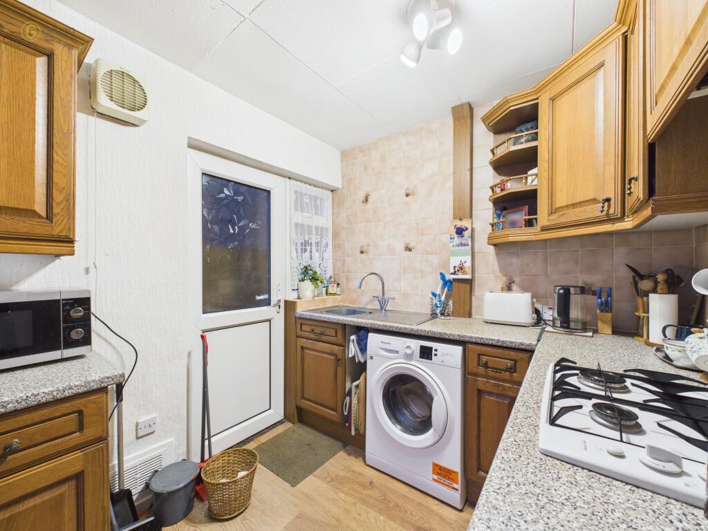 Additional image 13 of Red House Park Road, Great Barr, Birmingham, B43