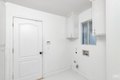 Additional image 29 of 10103 Wentworth Ct, Bakersfield, CA, 93311
